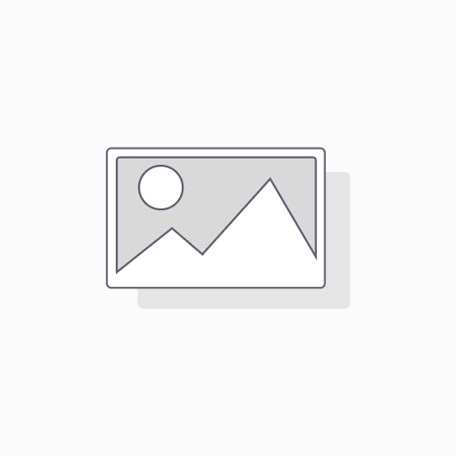 [ZFX07000000] Pick Up